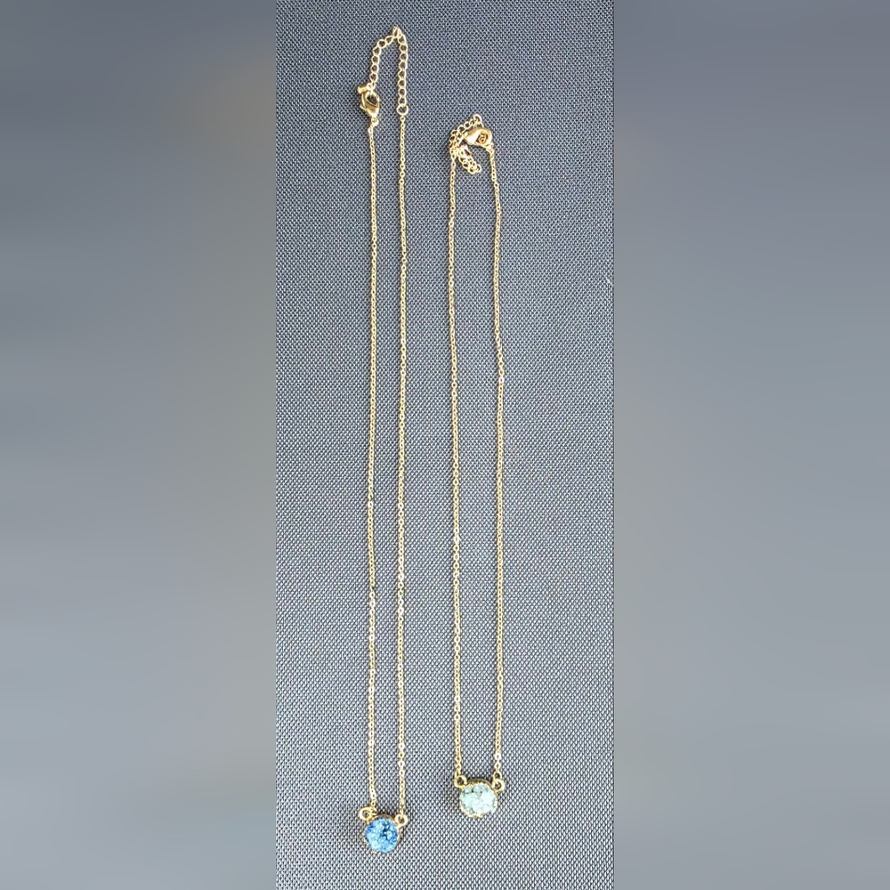 25+ Pieces Random Jewlery(Sold As A Lot)